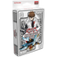 Yugioh! Boxed Sets & Tins: 2025 Mega Pack 3-Pack Tuck Box *Sealed*