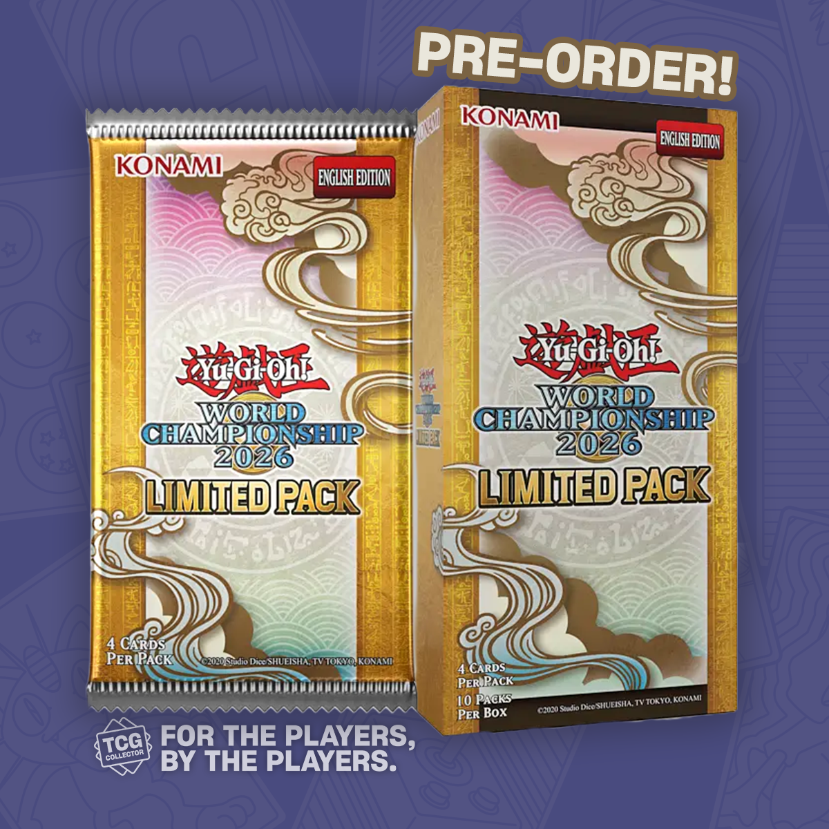 yugioh cards nz Yugioh! Boxed Sets & Tins: Legendary Arc-V Decks (PRE-ORDER, SHIPS AUG 6TH) Card Merchant Tauranga
