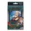 Shadowverse Evolve TCG: Regal Fairy Princess Starter Deck (SD1) *Sealed*