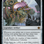 The Millennium Calendar (Promo Pack) [The Lost Caverns of Ixalan Promos]