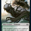 Elemental // Treasure Double-Sided Token [Double Masters Tokens]