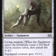 Flayer Husk [Double Masters]