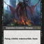 Westvale Abbey // Ormendahl, Profane Prince (SIR-275) - Shadows over Innistrad Remastered