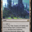 Westvale Abbey // Ormendahl, Profane Prince (SIR-275) - Shadows over Innistrad Remastered