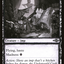 Kitchen Imp (Sketch) [Modern Horizons 2]