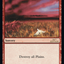 Flashfires [30th Anniversary Edition]