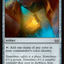 Arcane Signet [Duskmourn: House of Horror Commander]
