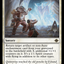 Abuelo's Awakening (Promo Pack) [The Lost Caverns of Ixalan Promos]