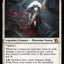 Elesh Norn // The Argent Etchings [March of the Machine]