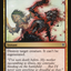 Terminate [Duel Decks: Sorin vs. Tibalt]