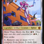 Arcee, Sharpshooter // Arcee, Acrobatic Coupe [Transformers]