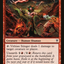 Vithian Stinger [Duel Decks: Sorin vs. Tibalt]
