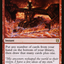 Valakut Awakening (LIST-174) - The List