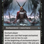 Accursed Witch // Infectious Curse (SIR-097) - Shadows over Innistrad Remastered