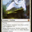 Harmonious Archon [Phyrexia: All Will Be One Commander]