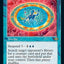 Inevitable Betrayal (Retro Foil Etched) [Modern Horizons 2]