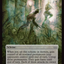 My Crushing Masterstroke (Full Art) [Duskmourn: Archenemy]