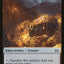 Elemental // Treasure Double-Sided Token [Double Masters Tokens]
