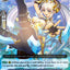 Knight of the Seven Hues, Mercia (BSF2020/VGP03) [Bushiroad Event Cards]