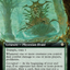 Contaminant Grafter (Extended Art) [Phyrexia: All Will Be One Commander]