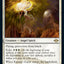 Karmic Guide [Modern Horizons 2]