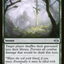 Blessed Respite [Modern Horizons 2]