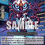Aharonov Cat (BSL2020/VGP01) [Bushiroad Event Cards]