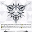 Imaginary Gift [Accel] // Imaginary Gift [Accel II] Double-sided Gift Marker (V-GM/0002EN // V-GM2/0002EN) [Gift Markers]
