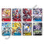 Digimon Card Game -  Royal Knights Binder Set [PB-13] *Sealed*