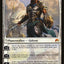 Kytheon, Hero of Akros // Gideon, Battle-Forged [Magic Origins]