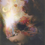 Everdream // Everdream (AMH1-032) - Modern Horizons Art Series (Borderless)