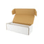 LPG - 1600 Hinged Card Storage Box