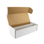LPG - 1600 Hinged Card Storage Box