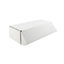 LPG - 1600 Hinged Card Storage Box