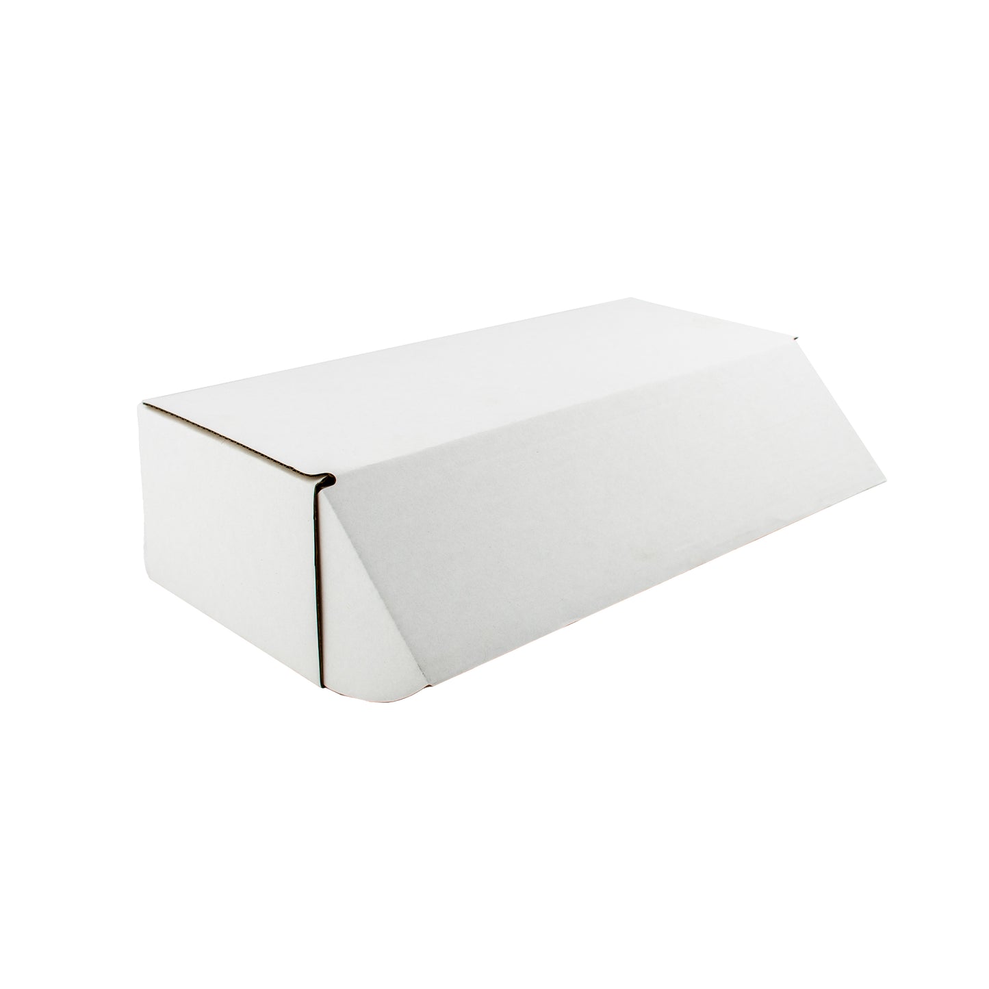 LPG - 1600 Hinged Card Storage Box