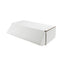 LPG - 1600 Hinged Card Storage Box
