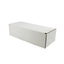 LPG - 1600 Hinged Card Storage Box