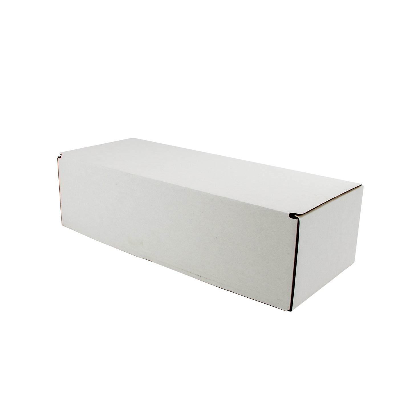 LPG - 1600 Hinged Card Storage Box