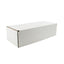 LPG - 1600 Hinged Card Storage Box