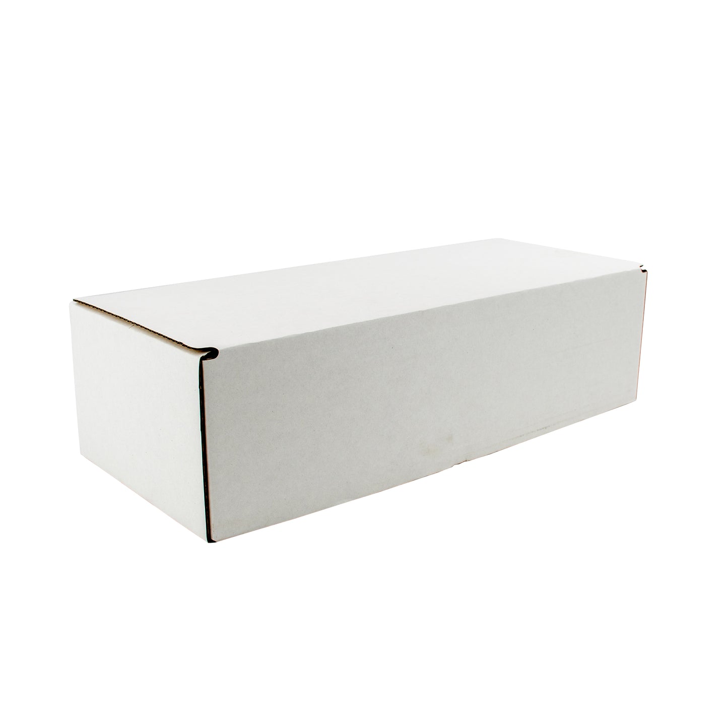 LPG - 1600 Hinged Card Storage Box
