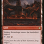 Valakut Awakening (ZNR-174) - Zendikar Rising Foil