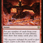 Valakut Awakening (ZNR-174) - Zendikar Rising