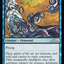 Air Elemental [30th Anniversary Edition]