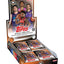 2022-23 Topps NBL Basketball Booster Pack