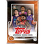 2022-23 Topps NBL Basketball Booster Pack