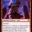 Toralf, God of Fury // Toralf's Hammer [Kaldheim]