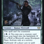 Howlpack Piper // Wildsong Howler [Innistrad: Crimson Vow Prerelease Promos]