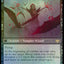 Voldaren Bloodcaster // Bloodbat Summoner [Innistrad: Crimson Vow Prerelease Promos]