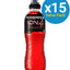 Powerade Berry Ice ION 4 750ml