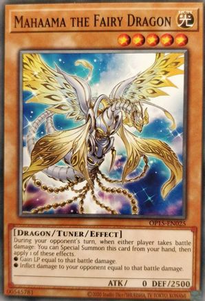 Shadow Vampire [OP15-EN019] Common